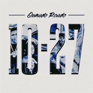 Meet your Posher, Jb